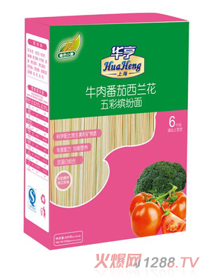 �A��ţ�ⷬ�����m������_����