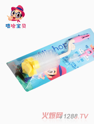 ������ؐ���D(zhu��n)������ƿˢ