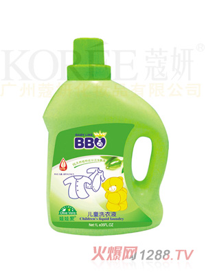 ���ސ��ϙ��̝�(r��n)����Ȼ��ͯϴ��Һ