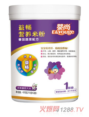 ���з����߲��敳�I(y��ng)�B(y��ng)�׷�1��