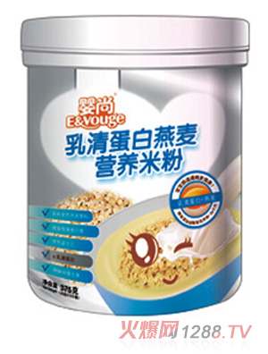 �������嵰�������I(y��ng)�B(y��ng)�׷�