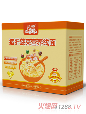 �����i�β��ˠI�B(y��ng)����