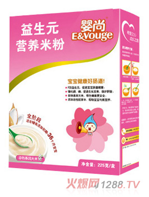 ��������Ԫ�I(y��ng)�B(y��ng)�׷�