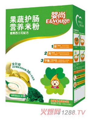 �����㽶���m�������o(h��)�c�I(y��ng)�B(y��ng)�׷�