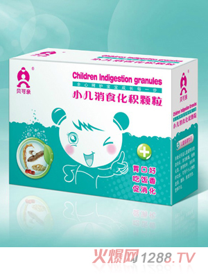 ؐ���HС����ʳ���e�w��