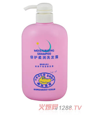 �{�~����650g���o(h��)�᝙ϴ�l(f��)¶