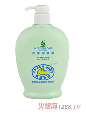 �{�~����400g�J�C���w¶