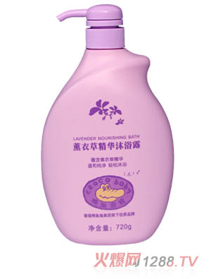 �{�~(y��)����720g޹�²ݾ��A��ԡ¶