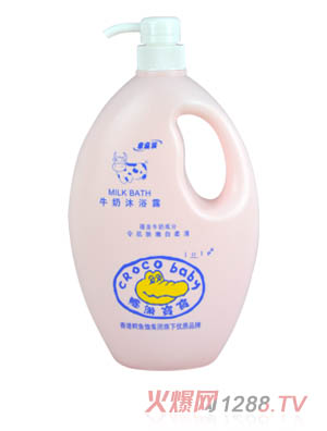 �{�~(y��)����ţ����ԡ¶