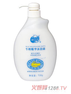 �{�~(y��)����ţ�̾��A��ԡ¶