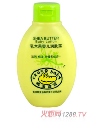 �{�~������ľ���냺���w¶