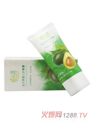 ����?n��i)�ľ���냺�o�θ�