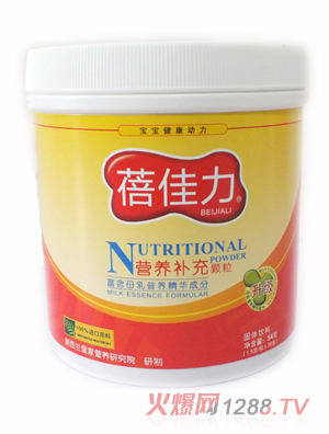 �������I�B(y��ng)�a���w�����b������