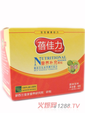 �������I�B(y��ng)�a���w��������