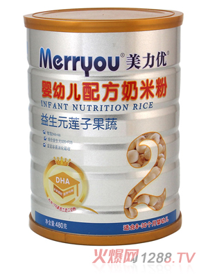 ������(y��u)����Ԫɏ�ӹ��ߋ��׃����׷�