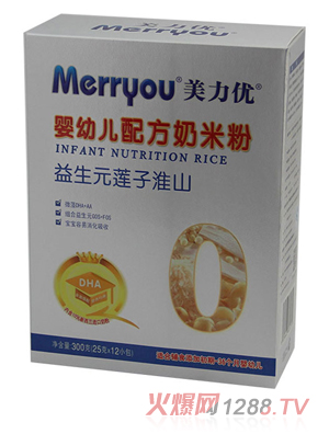 ������(y��u)����Ԫ��ɽɏ�Ӌ��׃����׷�0�κ��b