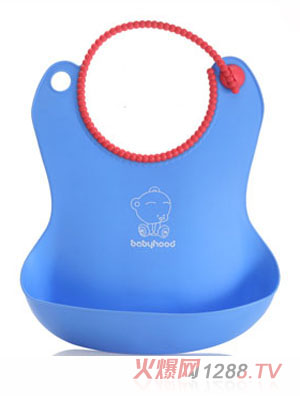 Babyhood���݇������{(l��n)��