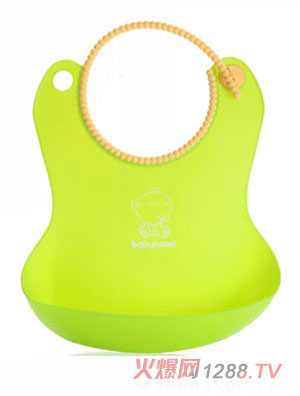 Babyhood���݇������G��