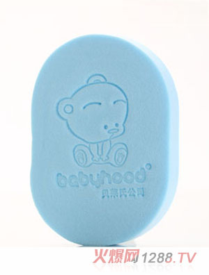 BabyhoodС����ԡ�ޣ��{��