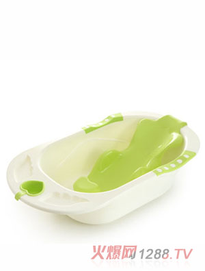 Babyhood�������裨�G��