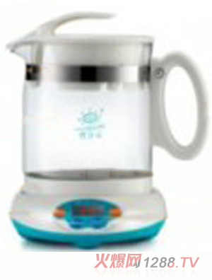 ؐ������{����