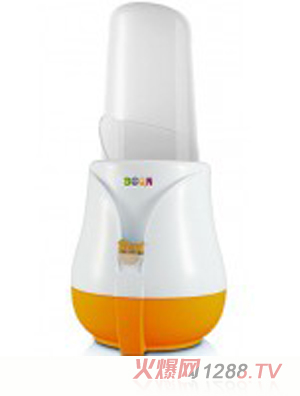 ؐ������ʽů�̙C