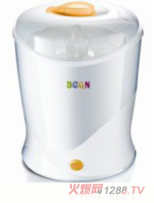 ؐ��һ�Iʽ�냺��ƿ������