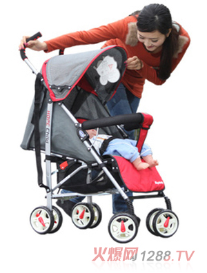 ���P��ؐ�냺ͯ܇