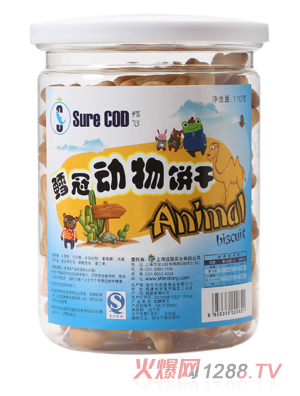 �L�ڄ�(d��ng)���