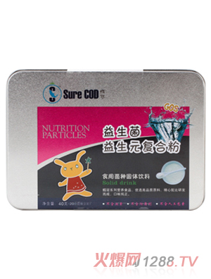 �L������������Ԫ��(f��)�Ϸ�