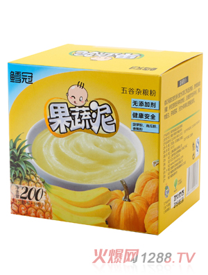 �L���Sɫ������