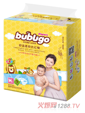 bubugo�O�±��냺����ѝ