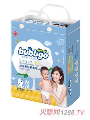 bubugo������o(h��)�냺����ѝ