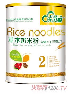 ��ؐ�˺���ɏ�����ǲݱ����׷�2��