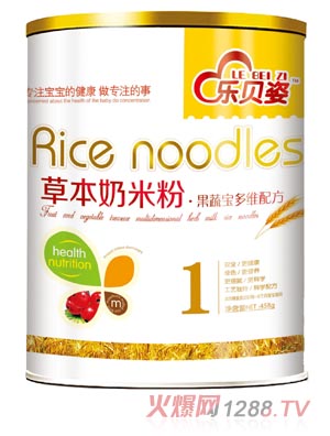 ��ؐ�˹��ߌ���S�ݱ����׷�1��