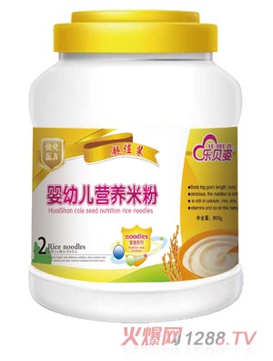 ��(l��)ؐ�ˋ��׃��I(y��ng)�B(y��ng)�׷�2��Ͱ�b800��