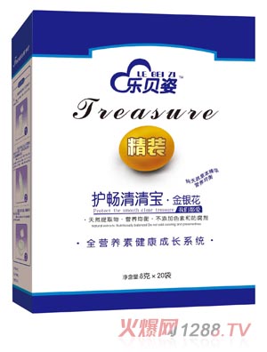 ��(l��)ؐ�˽��y���o(h��)�c���匚���b