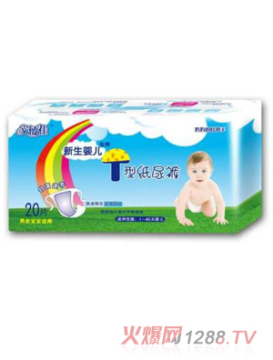 ���|�������냺����ѝ