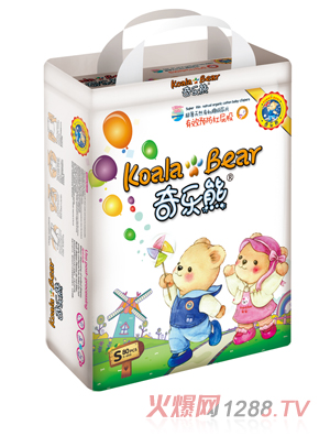 �昷�ܳ����ЙC(j��)����ƬS�a80Ƭ