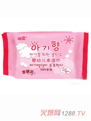 �̲ɋ��׃�����25Ƭ�����b