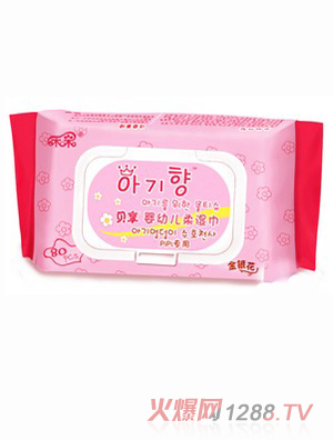 �̲ɋ��׃�����80Ƭ���w�����b