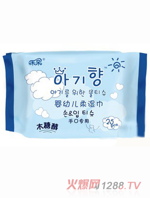 �̲ɋ��׃�����25Ƭ�����b