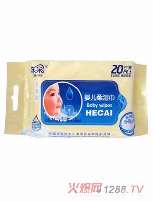 �̲�20Ƭ���⋌�䌚ؐ��� �o(w��)����