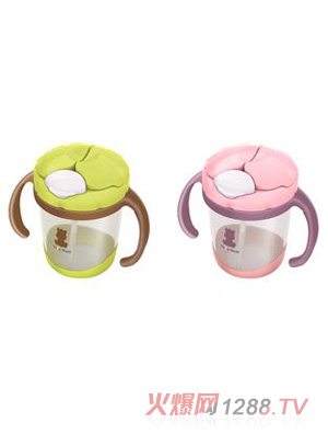 С��������Ӗ����