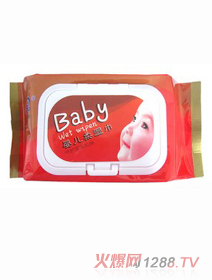 �̲�80Ƭ������w�냺������