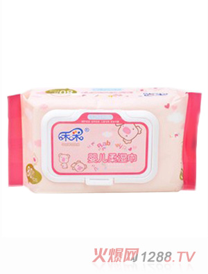 �̲��°濨ͨ�냺80Ƭ������w�b���