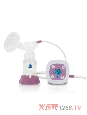 С����HL-0682��Ӱ늄�(d��ng)������