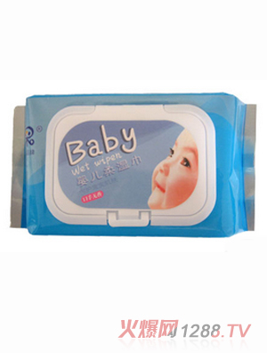 �̲�80Ƭ������w�냺�o(w��)����