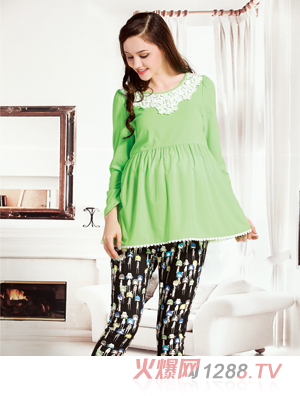 ���乫���ЋDȹ