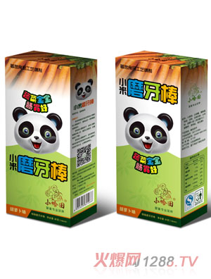 С����С��ĥ�������}��ζ